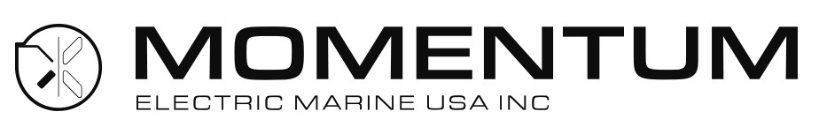 Electric Marine