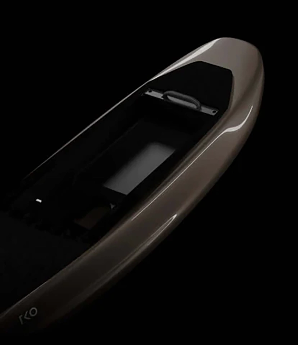 jetboard-large-angle